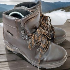 Grisport storm hiker for sale  LOUTH