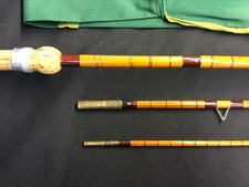 Rare vintage james for sale  SPALDING