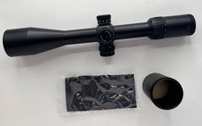 Vortex strike eagle for sale  Pompano Beach