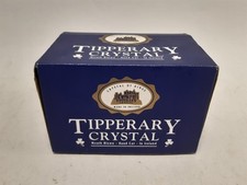 tipperary crystal for sale tipperary crystal for sale RUGBY