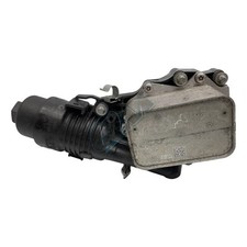 Bmw oil filter for sale  SHEFFIELD
