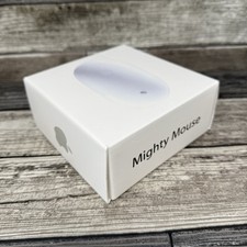 Apple a1197 wireless for sale  Midlothian