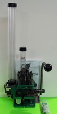 Rcbs green machine for sale  Edgewood