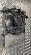 Ventilateur citroen aircross d'occasion  Les Pennes-Mirabeau
