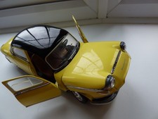 solido for sale solido for sale SHEERNESS