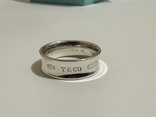 Tiffany 925 sterling for sale  Goshen
