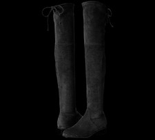 botas rasteiras comprar usado botas rasteiras comprar usado Enviando para Brazil