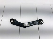 Hyundai tucson rear for sale  Butler