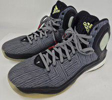 Adidas rose boost for sale  Pueblo