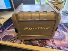 boy 4 fallout pip for sale boy 4 fallout pip for sale WAKEFIELD