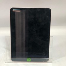 Broken unlocked apple for sale  South San Francisco