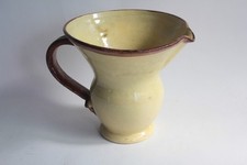 Dieulefit pottery haute d'occasion  Expédié en Belgium