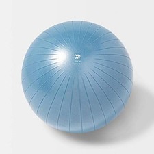 Aim stabilityball blue for sale  Haltom City
