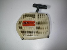 Stihl 028 super d'occasion  Thiviers