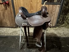 hilason saddles for sale hilason saddles for sale Parish
