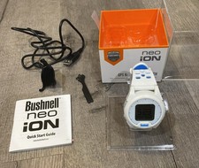 Bushnell neo ion for sale  Northridge