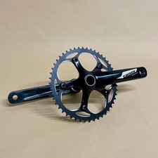 Sram 300 1.1 for sale  Brooklyn