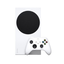 Console xbox series usato  Italia