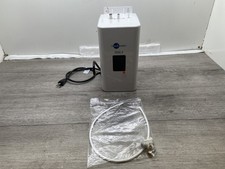 Insinkerator hwt300 digital for sale  Mooresville