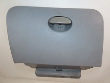 Boite gants citroën d'occasion  Seclin