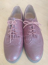 Seasalt ladies landward for sale  WALLASEY
