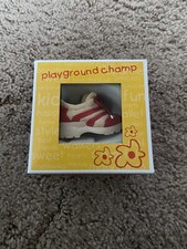 kids playground for sale kids playground for sale WREXHAM