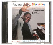 Ebond cyrus chestnut usato  Italia
