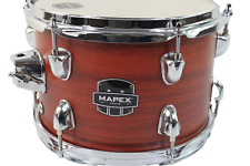 Mapex venus rack for sale  Pleasant Hill