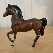 Beswick arab bahram for sale  COULSDON