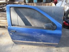 Fiat punto serie usato  Canale