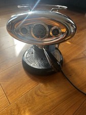 Illy francis espressomaschine gebraucht kaufen  Berlin