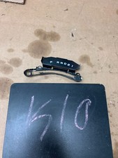 Chevy truck gauge for sale  Spencer