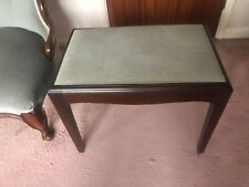 Retro dressing table for sale  READING