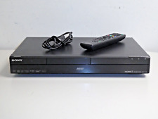 Sony rdr at105 gebraucht kaufen  Großenseebach