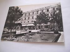 Padova abano terme usato  Asti