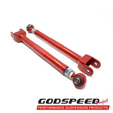 Godspeed adj. toe for sale  El Monte