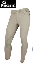 Pantalone equitazione pikeur usato  Massa Lombarda