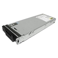 Proliant bl460c blade gebraucht kaufen  Mönchengladbach