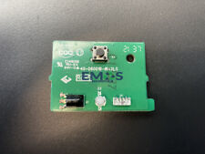 D6001b ira2lg button for sale  Chesterfield
