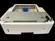 Zusatz papierkassette n34231a gebraucht kaufen  Usingen