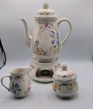 Villeroy boch riviera for sale  Fort Myers