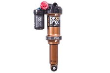 Used fox float for sale  Pasadena