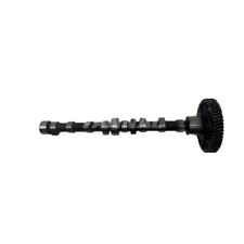 Conjunto de eixo de comando S4L2 para trator Mitsubishi S4L2 motor MT341 comprar usado  Enviando para Brazil