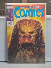 Dark horse comics for sale  Wildomar