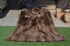 Genuine real sheared for sale  Taylor