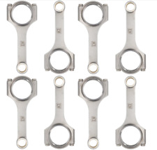 Connecting rod set for sale  Orlando