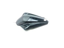 13 painel de tampa de carenagem traseira Kawasaki Ninja EX300 530650064 comprar usado  Enviando para Brazil