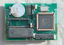 jammer slot schema emp usato jammer slot schema emp usato Castiglione delle Stiviere