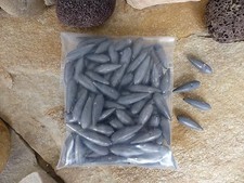 1kg tropfen blei gebraucht kaufen 1kg tropfen blei gebraucht kaufen  Bietigheim-Bissingen