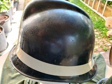 Casco vigili del usato  Noale